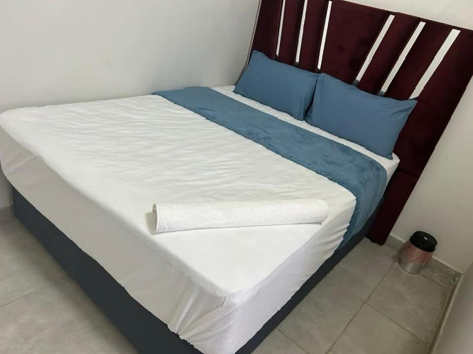 Chocolate City Guest House East London Esterno foto